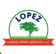 Lopez Landscaping Services LLC